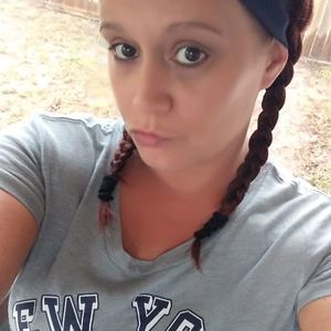 Meet your Posher, Shanna